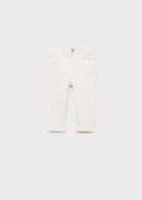 MANGO DIEGO 87000625-01 MANGO KIDS BABY BOY JEANS-1