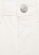 MANGO DIEGO 87000625-01 MANGO KIDS BABY BOY JEANS-2