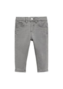 MANGO DIEGO 87000625-TG MANGO KIDS BABY BOY JEANS-6