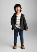 MANGO DIEGO 87000625-TO MANGO KIDS BABY BOY JEANS-2