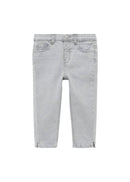MANGO ELENA2 87000629-TG MANGO KIDS BABY GIRL JEANS-7