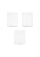 MANGO TRIWHITE 87000634-01 MANGO MAN BOXER-3