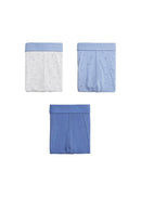 MANGO TRUNKFLO 87000637-52 MANGO MAN BOXER-4