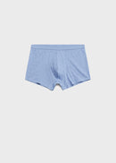 MANGO TRUNKFLO 87000637-52 MANGO MAN BOXER-2