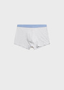 MANGO TRUNKFLO 87000637-52 MANGO MAN BOXER-3