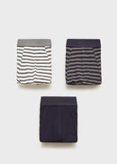 MANGO TRUNKRA 87000638-56 MANGO MAN BOXER-1