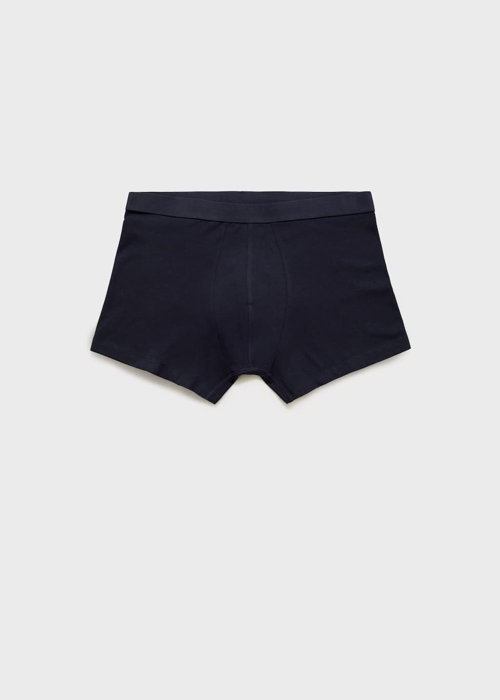 MANGO TRUNKRA 87000638-56 MANGO MAN BOXER