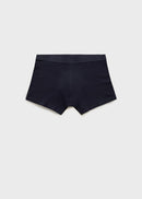 MANGO TRUNKRA 87000638-56 MANGO MAN BOXER-2