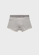 MANGO TRUNKRA 87000638-56 MANGO MAN BOXER-3