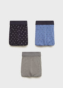 MANGO TRUNKTO 87000639-56 MANGO MAN BOXER-1