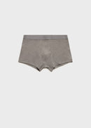 MANGO TRUNKTO 87000639-56 MANGO MAN BOXER-3