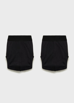 MANGO BRIEF 87000640-99 MANGO MAN BOXER