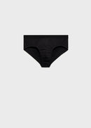 MANGO BRIEF 87000640-99 MANGO MAN BOXER-2