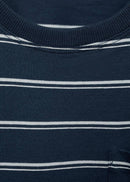 MANGO LEGEND 87000641-56 MANGO KIDS BOY T-SHIRT LONG SLEEVE-5