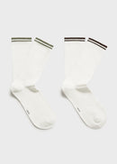 MANGO SPORTY 87000664-56 MANGO MAN SOCKS-1