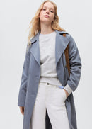 MANGO WIDELEG 87001087-01 MANGO KIDS GIRL JEANS-1