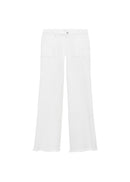 MANGO WIDELEG 87001087-01 MANGO KIDS GIRL JEANS-7