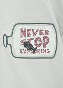 MANGO STOP 87001533-90 MANGO KIDS BABY BOY T-SHIRT LONG SLEEVE-2