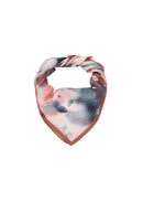 MANGO ALMA 87002535-82 MANGO WOMEN NECK SCARF-4