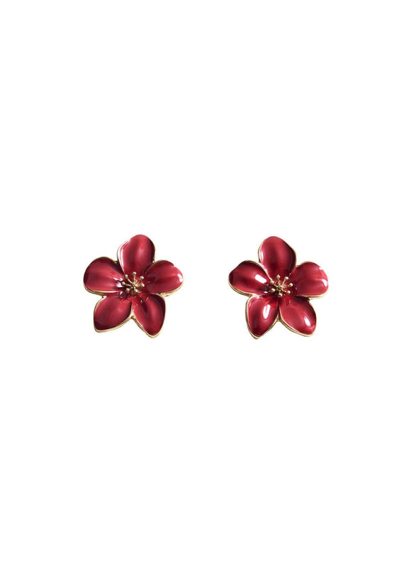 MANGO ELENA 87002552-70 MANGO WOMEN EAR RING