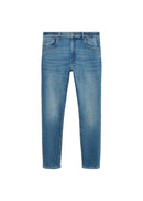 MANGO JUDE 87002898-TM MANGO MAN JEANS-8