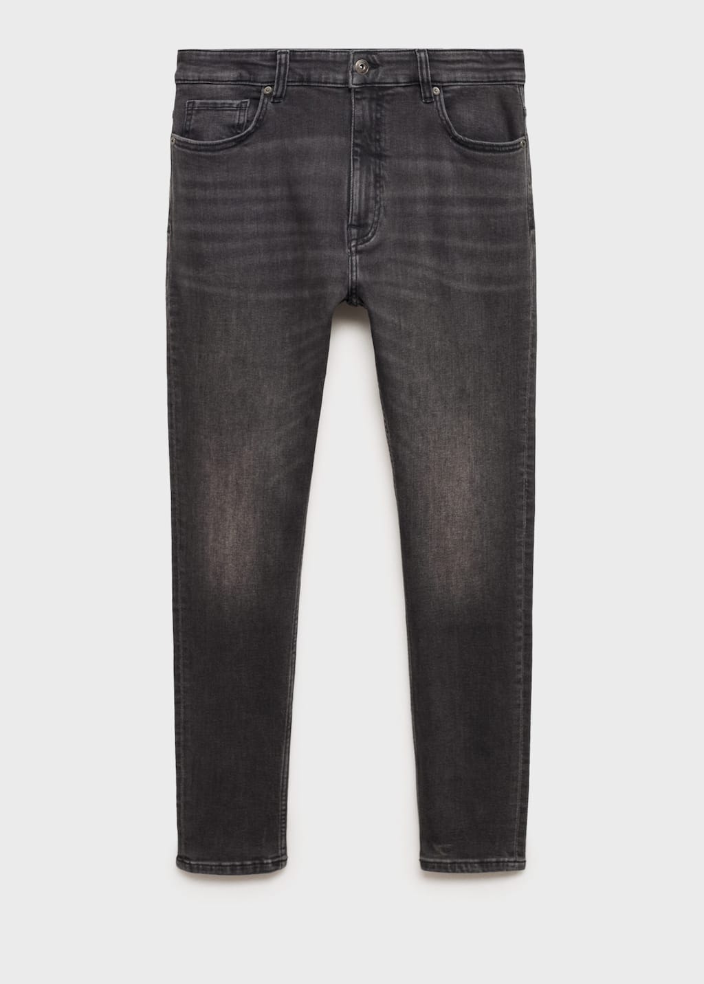 MANGO JUDE 87002899-TU MANGO MAN JEANS
