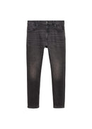 MANGO JUDE 87002899-TU MANGO MAN JEANS-8