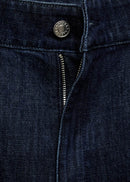 MANGO MELISSA 87003284-TS MANGO WOMEN DENIM JEANS-5