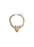 MANGO MIX 87003318-OR MANGO WOMEN NECKLACE-5