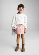 MANGO SOFIA 87003653-02 MANGO KIDS BABY GIRL T-SHIRT LONG SLEEVE-2