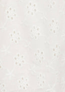 MANGO SOFIA 87003653-02 MANGO KIDS BABY GIRL T-SHIRT LONG SLEEVE-5