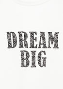 MANGO BONJOUR 87003654-02 MANGO KIDS GIRL T-SHIRT LONG SLEEVE-5