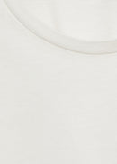 MANGO BOUQUET 87003657-02 MANGO KIDS GIRL T-SHIRT LONG SLEEVE-3