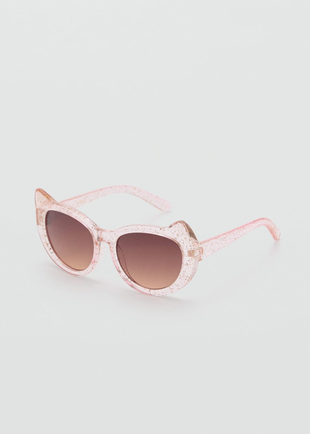 MANGO CAT 87004398-85 MANGO KIDS BABY GIRL SUNGLASS