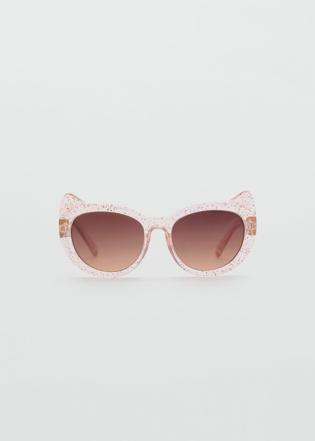 MANGO CAT 87004398-85 MANGO KIDS BABY GIRL SUNGLASS