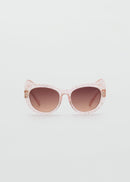 MANGO CAT 87004398-85 MANGO KIDS BABY GIRL SUNGLASS-1