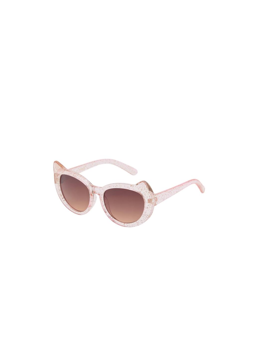 MANGO CAT 87004398-85 MANGO KIDS BABY GIRL SUNGLASS