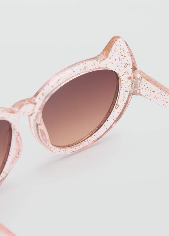 MANGO CAT 87004398-85 MANGO KIDS BABY GIRL SUNGLASS