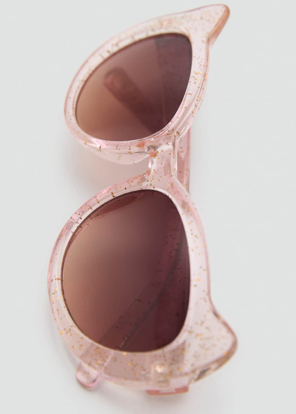 MANGO CAT 87004398-85 MANGO KIDS BABY GIRL SUNGLASS