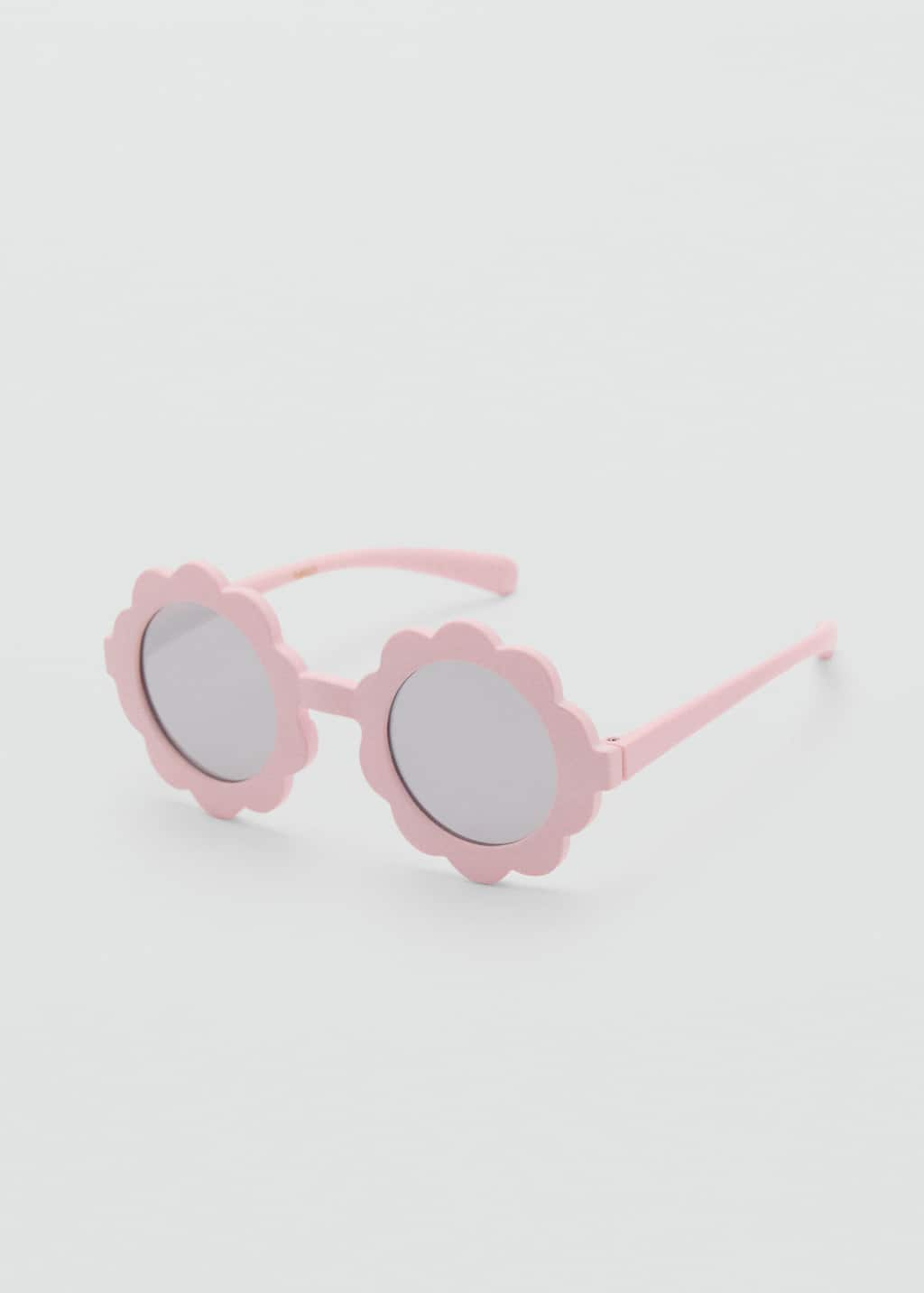 MANGO FLOWER 87004399-83 MANGO KIDS BABY GIRL SUNGLASS