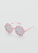 MANGO FLOWER 87004399-83 MANGO KIDS BABY GIRL SUNGLASS-2