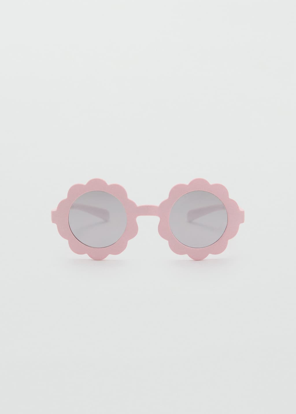 MANGO FLOWER 87004399-83 MANGO KIDS BABY GIRL SUNGLASS