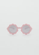 MANGO FLOWER 87004399-83 MANGO KIDS BABY GIRL SUNGLASS-1