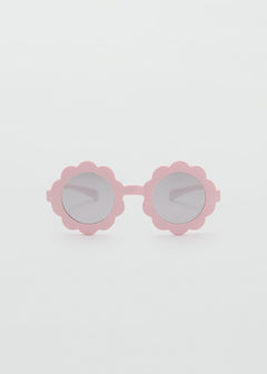 MANGO FLOWER 87004399-83 MANGO KIDS BABY GIRL SUNGLASS
