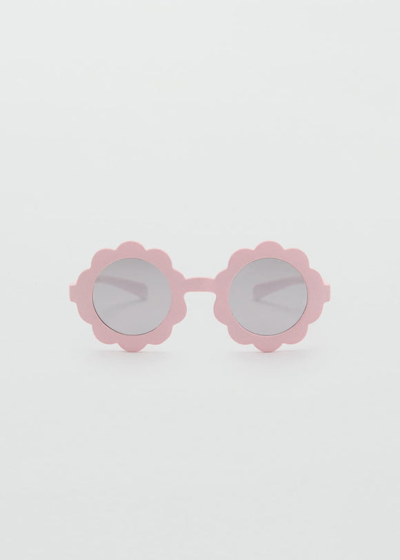 MANGO FLOWER 87004399-83 MANGO KIDS BABY GIRL SUNGLASS