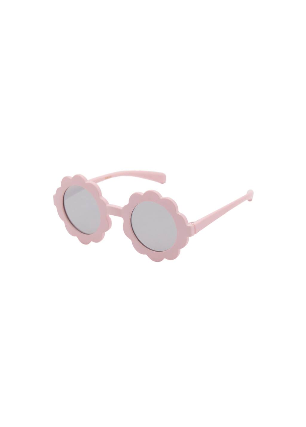 MANGO FLOWER 87004399-83 MANGO KIDS BABY GIRL SUNGLASS