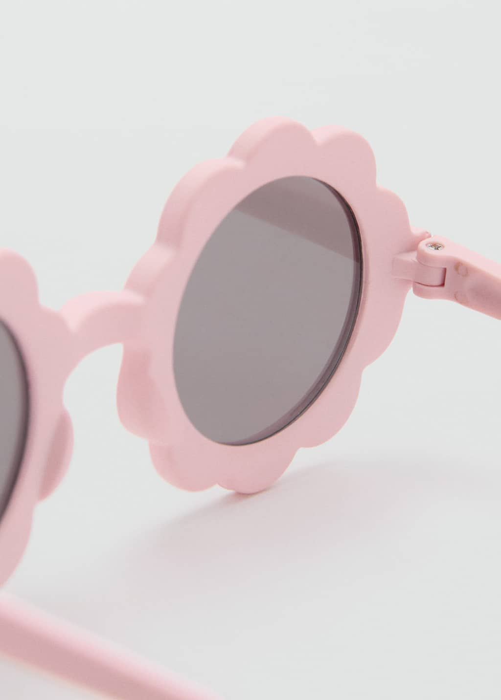 MANGO FLOWER 87004399-83 MANGO KIDS BABY GIRL SUNGLASS