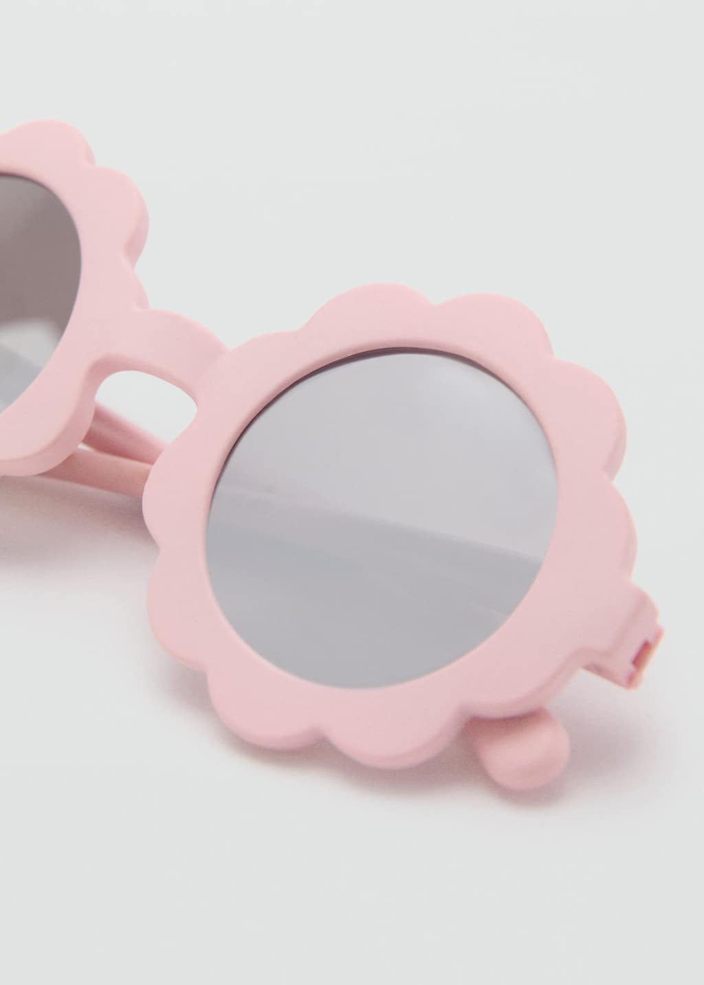 MANGO FLOWER 87004399-83 MANGO KIDS BABY GIRL SUNGLASS