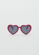 MANGO BOOM 87004400-74 MANGO KIDS GIRL SUNGLASS-1