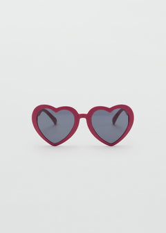 MANGO BOOM 87004400-74 MANGO KIDS GIRL SUNGLASS